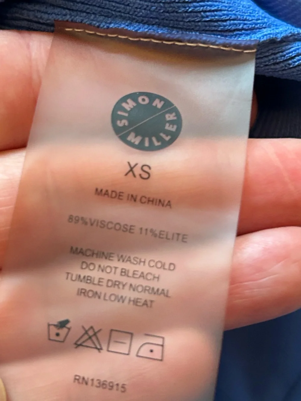 SOLD - Picture 8 of 8